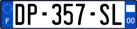 DP-357-SL