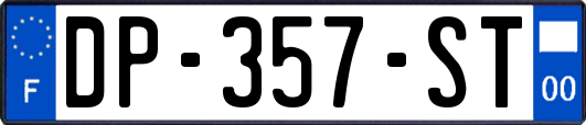 DP-357-ST