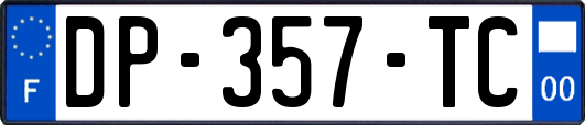 DP-357-TC