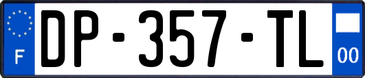 DP-357-TL