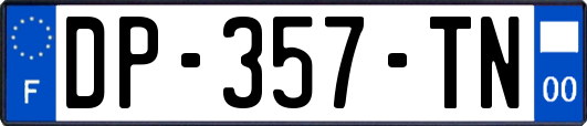 DP-357-TN