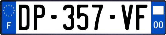 DP-357-VF