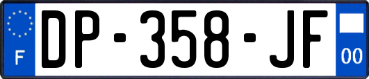 DP-358-JF
