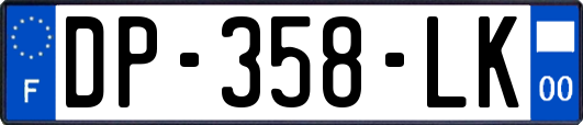 DP-358-LK