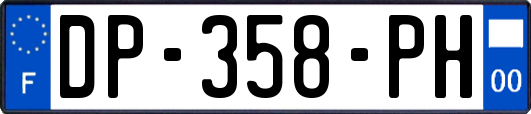 DP-358-PH