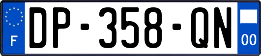 DP-358-QN