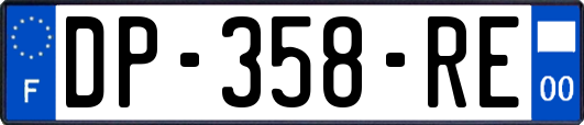 DP-358-RE