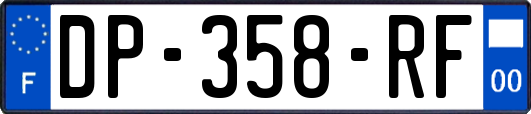DP-358-RF