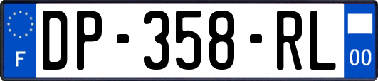 DP-358-RL