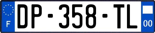 DP-358-TL