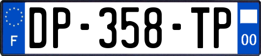 DP-358-TP