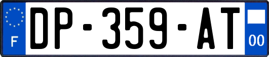 DP-359-AT