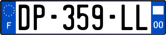 DP-359-LL