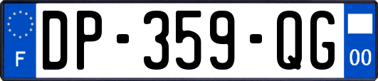 DP-359-QG