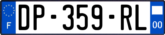 DP-359-RL