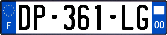 DP-361-LG