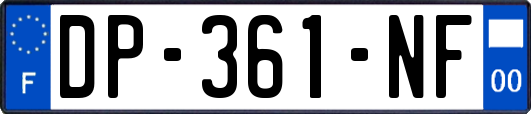 DP-361-NF