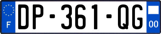 DP-361-QG