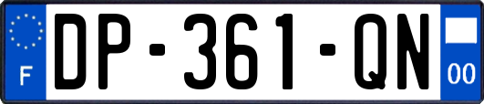 DP-361-QN