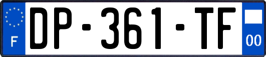 DP-361-TF