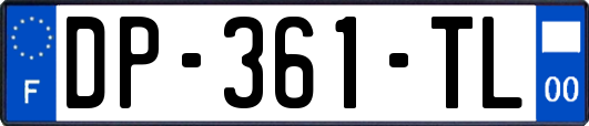 DP-361-TL