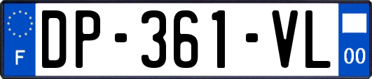 DP-361-VL