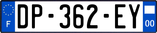 DP-362-EY