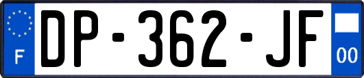 DP-362-JF
