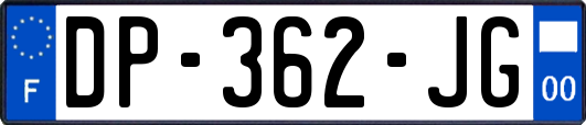 DP-362-JG