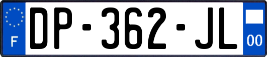 DP-362-JL