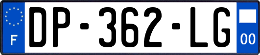 DP-362-LG