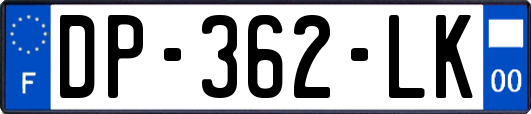 DP-362-LK