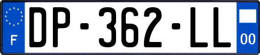 DP-362-LL