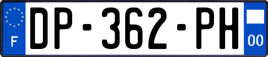 DP-362-PH