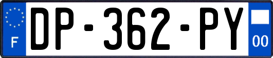 DP-362-PY