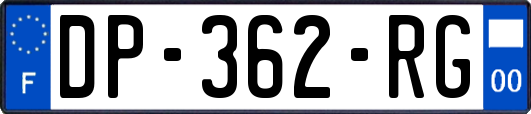 DP-362-RG