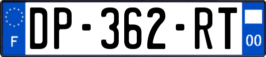 DP-362-RT