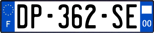 DP-362-SE