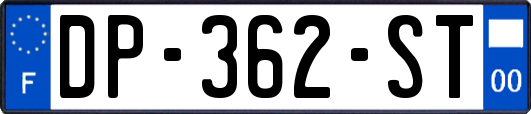 DP-362-ST