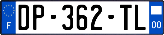 DP-362-TL