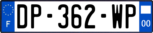 DP-362-WP