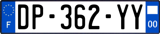 DP-362-YY