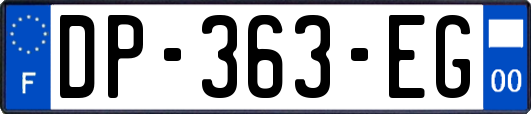 DP-363-EG