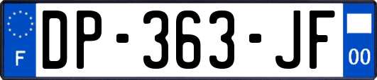 DP-363-JF