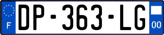 DP-363-LG