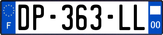 DP-363-LL
