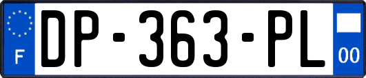 DP-363-PL