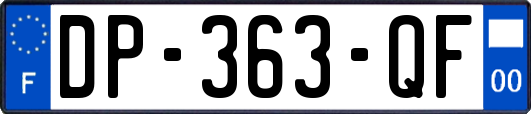 DP-363-QF