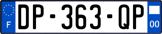 DP-363-QP