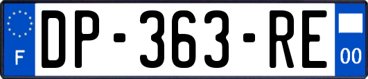 DP-363-RE